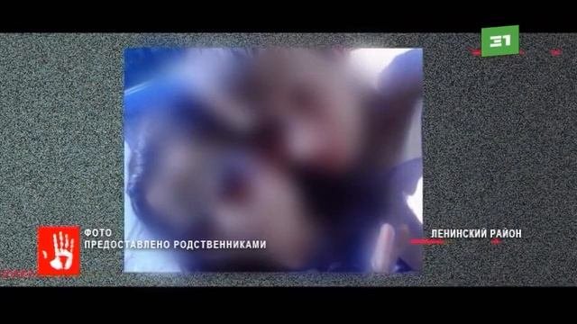 Ленинский районный суд Челябинска отложил заседание по делу об убийстве молодой девушки