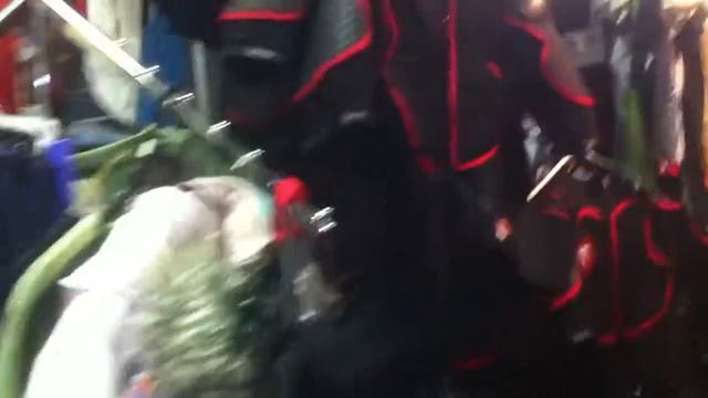 Boomtown walkthrough смотреть онлайн