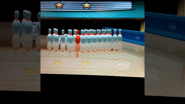 wii sports wii fitness mode смотреть онлайн
