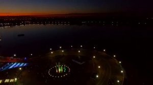 Город Пенза