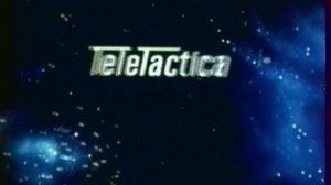 Teletactica 50 Récré A2 (1982-12-17) - présenté par Alain