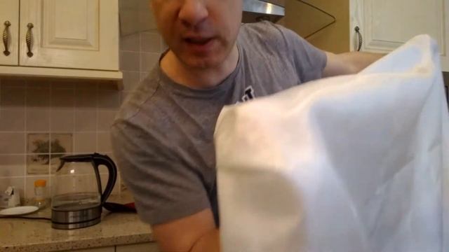 Это должен иметь каждый.Как и чем тушить бытовые пожары.Противопожарное полотно.ПП 600.Fire blanket смотреть онлайн