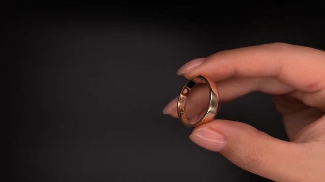 Обручальное кольцо с гравировкой смотреть онлайн