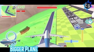 DUDE THEFT WARS | What's New in the Update 0.87c
