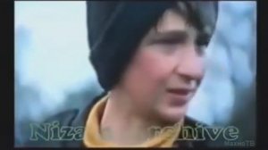 Русские войска закапывали чеченцев заживо !!