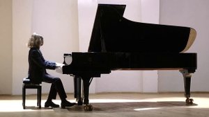 М  Мошковский - ИСКОРКИ. Играет Александр Артамонов (13 лет, г. Тверь)