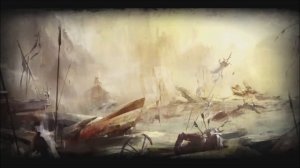 Guild Wars 2 Lore: Humans V Charr & The GUILD WARS