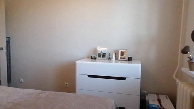 Продаётся 2-х комнатная квартира с дизайнерским ремонтом | Стерлитамак