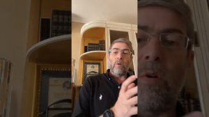 ✡ Ицхак Пинтосевич - Урок за установление мира. 26.04.2022