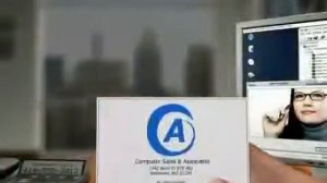 Миопия слабой степени обоих глаз - как лечить?