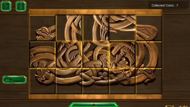 The Shadow of Devilwood Gameplay full Walkthrough