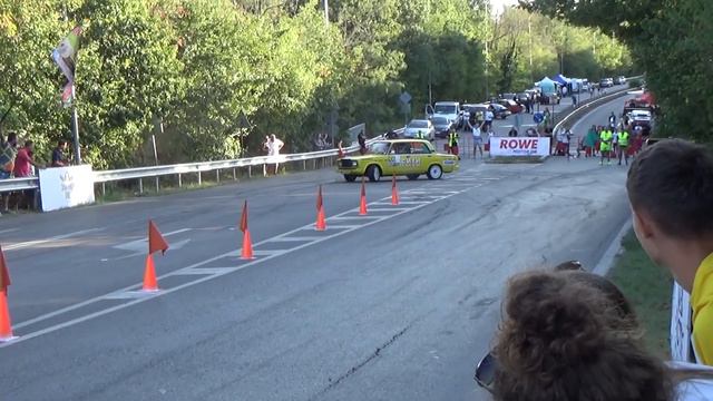 Бойко Стойчев Планинско изкачване Тодор Славов 2023 Maximum Attack