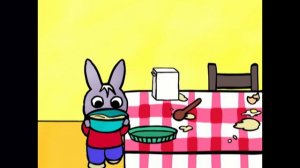 TPOTPO - Серия 56 - Тротро может делать всё сам