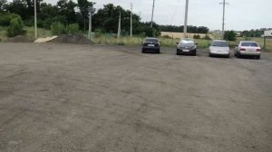 Avto Citi...новый авторынок Ростов на дону... хутор Красный ул Дорожная 1.11... Северный обход.