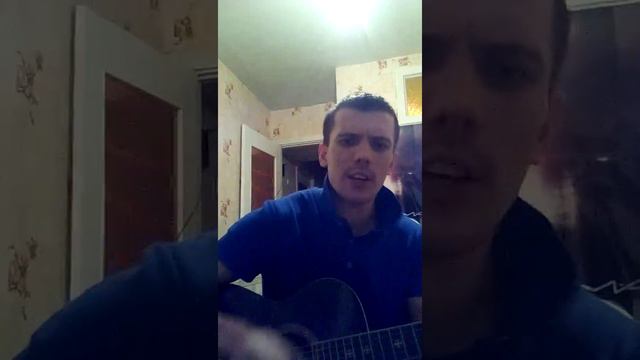 Далеко журавли улетели