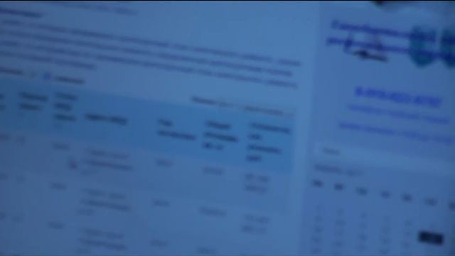 ОБРАЩЕНИЕ ПО КАПИЛАТЬНОМУ РЕМОНТУ смотреть онлайн