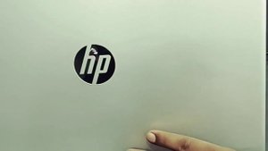 Hp Laptop 15s-fq5111tu (2022)⚡New Launched Intel 12th Gen i5 1235u laptop unboxing and full Review
