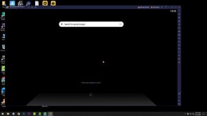How To Fix eFootball 2024 OpenGl ES 3.1 Error in Bluestacks Emulator