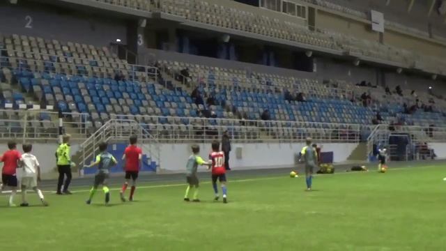 Забил гол с углового смотреть онлайн