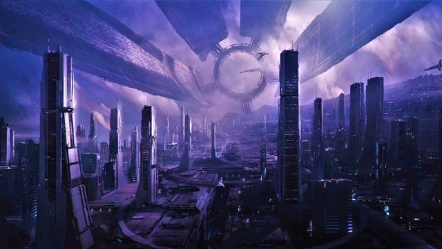 Warcraft, Mass Effect, GTA: в сети вспомнили DLC, которые стоили своих денег смотреть онлайн