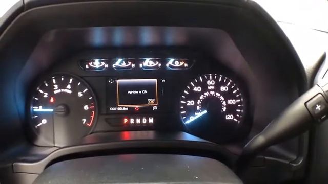 2018 Ford F-150 Grand Rapids, Rockford, Big Rapids, Muskegon, Greenville, MI 18T346 смотреть онлайн