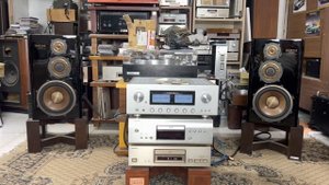 Осмысление Diatone ds 10000