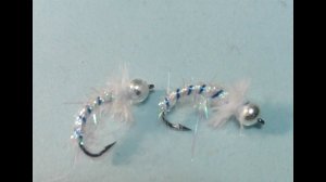 нимфа снежная королева