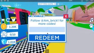 ВСЕ РАБОЧИЕ НОВЫЕ КОДЫ В РОБЛОКС СИМУЛЯТОР АМ НЯМ 2019 года | ? PETS OM NOM SIMULATOR ROBLOX