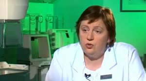 Заболевания грудных желез у мужчин