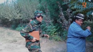 Хаммаи сахнахои Мукимчон бо Гр Арабшо мархамат тамошо кунед халоват баред