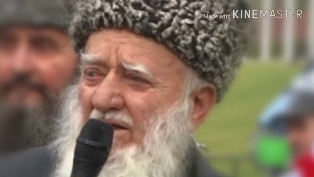 Асхьабов Данилбек смотреть онлайн