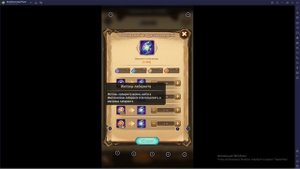 AFK Arena, гайд для новичков.