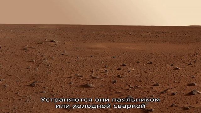 Потек водонагреватель Термекс снизу: что делать, как устранить причину смотреть онлайн