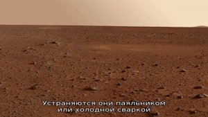 Потек водонагреватель Термекс снизу: что делать, как устранить причину