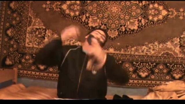 Джуджун