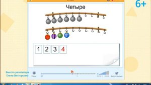 Математика за один урок