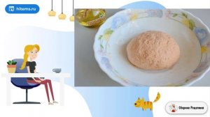 Томатные булочки. Домашние рецепты вкусно и просто