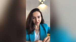 Почему замужняя женщина дружит с мужчинами