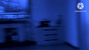 Потерянная запись Барбоскиных (Sponsored By BP Logo 2018 Effects).mp4