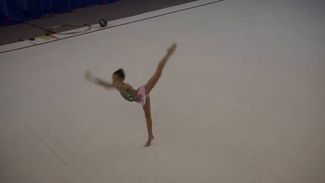 Кожевникова Анастасия, 2003г.р. БП смотреть онлайн