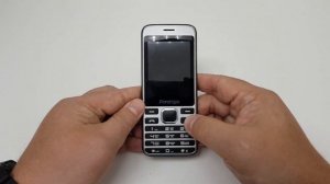 PRESTIGIO GRACE A1 PFP1281 DUO not see memory card / не видит карту памяти