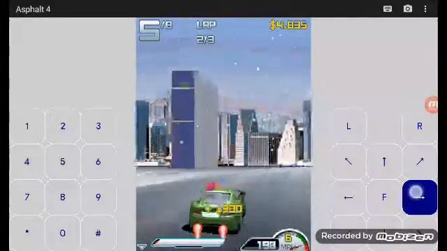 ASPHALT 4 ELITE RACING / NEW UPDATE 2022! DOWNLOAD OLD/LAST ANDROID DEVICES ~ ALL FIX COPYRIGT BY M смотреть онлайн