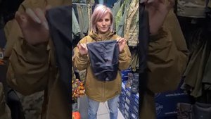 КУРТКА ЗИМОВА HELIKON-TEX LEVEL 7 CLIMASHIELD APEX 100G COYOT (KU-L70-NL-11)