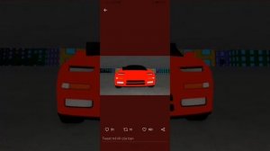 foxzie got new updates leaks 2 - car dealerships tycoon foxzie | ROBLOX