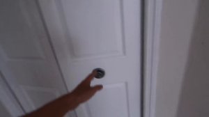 МОЯ КВАРТИРА ВО ФЛОРИДЕ. ОБЗОР АПАРТАМЕНТОВ США PALM HARBOR