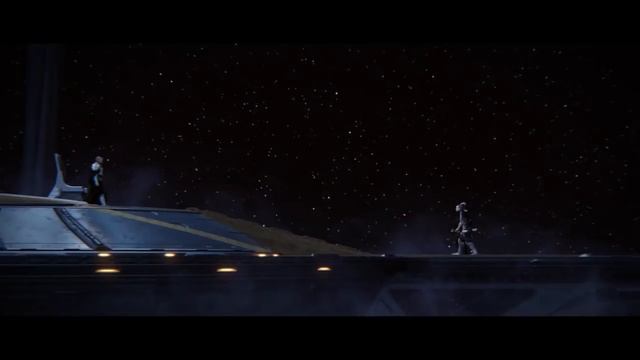 Прикольный видос смотреть онлайн