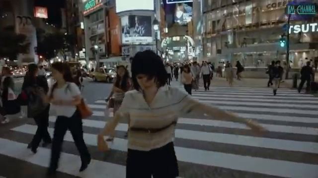 Backstreet-Boys---As-Long-As-You-Love-Me.mp4
