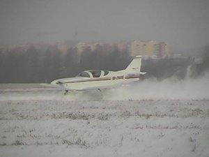 Гласайр пробежка 002