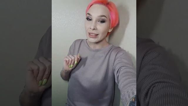 Как привязать к себе мужчину? смотреть онлайн