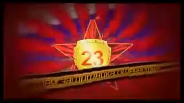 купить винтовые сваи в уфе смотреть онлайн